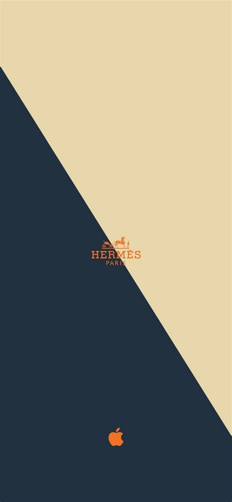 Hermes wallpaper iphone